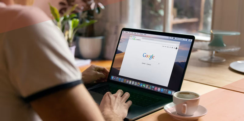 featured Các nguồn uy tín về rút gọn tùy chỉnh link website - Các nguồn uy tín về rút gọn, tùy chỉnh link website
